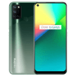 Realme 7i 8GB/128GB