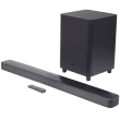 JBL Bar 5.1, 510W, 5.1ch Surround Soundbar