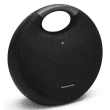 Harman Kardon Onyx Studio 6, Wireless Speaker