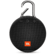 JBL Clip 3, Wireless Speaker