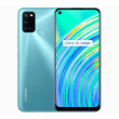 Realme C17 6GB/128GB