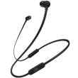 JBL Tune 110BT, Earphone