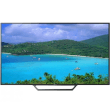 Sony 40W660D, 40 Inch, Full HD, Smart TV