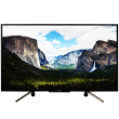 Sony 43W660F, 43 Inch, Full HD, Smart TV