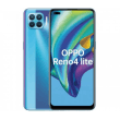 Oppo Reno 4 Lite 8GB/128GB