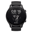 Xiaomi Mi Watch Revolve