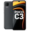 Xiaomi Poco C3 3GB/32GB