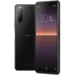 Sony Xperia 10 II 4GB/128GB