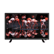 Itel TV S241, 24 Inch, HD TV