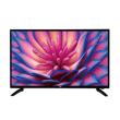 Itel TV S321, 32 Inch, HD TV