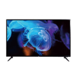 Itel TV S431, 43 Inch, Full HD TV
