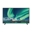 Itel TV S501, 50 Inch, Full HD TV