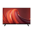 Itel TV I321, 32 Inch, HD, Smart TV