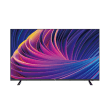 Itel TV I431, 43 Inch, Full HD, Smart TV