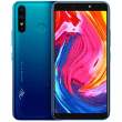 Itel A56 Pro 2GB/32GB