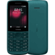 Nokia 215 4G