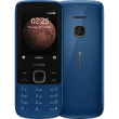 Nokia 225 4G