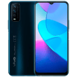 Vivo Y11s 3GB/32GB