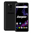 Energizer Power Max P490 1GB/8GB