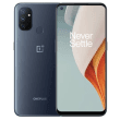 OnePlus Nord N100 4GB/64GB