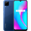 Realme C15 Qualcomm Edition 3GB/32GB