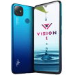 Itel Vision 1 2GB/32GB