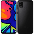 Samsung Galaxy M21s 4GB/64GB