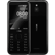 Nokia 8000 4G