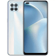 Oppo Reno4 F 8GB/128GB