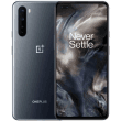 Black Friday - OnePlus Nord 8GB/128GB