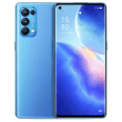 Oppo Reno5 Pro 8GB/128GB