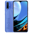 Xiaomi Redmi 9 Power 4GB/64GB