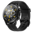 Realme Watch S Pro