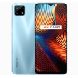 Realme 7i (6000mAh) 4GB/64GB