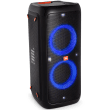 JBL PartyBox 300, Wireless Speaker