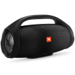 JBL Boombox, Wireless Speaker