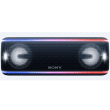 Sony SRS-XB41, Wireless Speaker