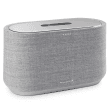 Harman Kardon Citation 300, Smart, Wireless Speaker