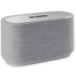 Harman Kardon Citation 500, Smart, Wireless Speaker