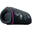 Sony SRS-XB43, Wireless Speaker