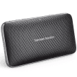 Harman Kardon Esquire Mini 2, Wireless Speaker