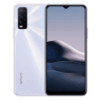 Vivo Y20 2021 4GB/64GB