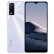 Vivo Y20A 3GB/64GB