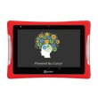 Cursor Aysha Educational Tablet 2GB/16GB