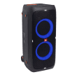 JBL PartyBox 310, Wireless Speaker