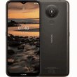 Nokia 1.4 1GB/16GB