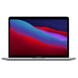 Apple MacBook Pro M1 2020, 13", MYDA2, 8GB/256GB