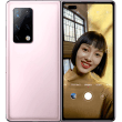 Huawei Mate X2 8GB/256GB