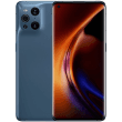 Oppo Find X3 Pro 8GB/256GB