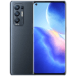 Oppo Find X3 Neo 12GB/256GB